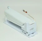 Refrigerator Ice Maker For Samsung RF28R7551SG/AA-02 RF30KMEDBSR/AA-04. Fixed Price $259.99.