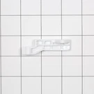 4430JJ2005A Lg Right Closing Cam Oem. Fixed Price $16.95.