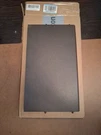 Imm Bin Door Assembly Replacement For Manitowoc Ice 040002220. Fixed Price $76.36.
