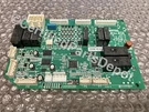 New Oem Whirlpool Refrigerator Electronic Control Board W10811365 / W10675033. Fixed Price $158.99.