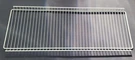 Norcold 636742 Freezer Wire Shelf For 2118 Series Refrigerators. Fixed Price $75.00.