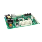 Blomberg 5976549500 Control Board Power Replacement Compatible Appliances. Fixed Price $232.12.