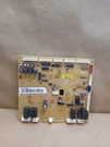 Samsung Refrigerator Control Board DC41-00750B Oem Genuine Brown Fast Ship #2189. Fixed Price $43.95.