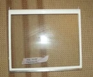 Frigidaire Refrigerator Shelf Assembly 5304519137 AP6834493 Used ST10. Fixed Price $27.05.
