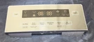Kenmore Refrigerator Control Board EBR79422201 EAX66073901 MCK629863. Fixed Price $54.85.