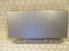 Frigidaire Refrigerator Dispenser Pad 5304513666. Fixed Price $70.00.