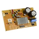 Oem DA92-00483N Samsung Control 60 Day Warranty Fast+free Shipping. Fixed Price $38.99.