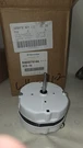 Electrolux Motor-fan Replacement Part For Appliances. Fixed Price $89.95.