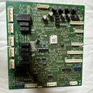 DA94-03040E Samsung Refrigerator Main Control Board. Fixed Price $59.95.