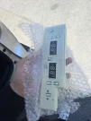 Used Frigidaire Fridge Control Board 241739701. Fixed Price $100.00.