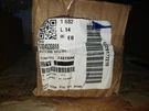 5304530855 Oem Frigidaire Refrigerator Mullion New. Fixed Price $57.00.