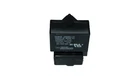 Whirlpool Refrigerator Start Relay And Capacitor - Part # 12946001. Fixed Price $42.95.