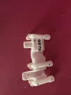 ACJ73350401 Lg Washer Inlet Water Valve Connector. Fixed Price $17.89.
