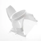 Frigidaire 241681901 Refrigerator Ice Actuator - White 5304421826 1196647 530.... Fixed Price $74.72.