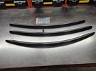 Lg Refrigerator Door Handle Set Of 3. AED73593110 , 93244 93245 Oem Parts #. Fixed Price $60.00.