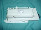 Bosch/thermador Dishwasher Programmed Power Module 12009539. Fixed Price $75.00.