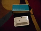 Frigidaire Kenmore Refrigerator Ice Maker Fill Defrost Heater New Part (B-2). Fixed Price $19.75.