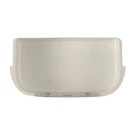 Whirlpool WP12840004 Refrigerator Bin-cntlvr W10187434. Fixed Price $73.12.