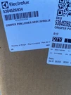 5304526934 - Genuine Frigidaire / Electrolux Crisper Pan. Fixed Price $97.99.