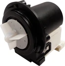 Washer Drain Pump Motor Compatible With Lg WM2140CW WD-3243RHD. Fixed Price $42.50.