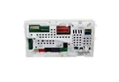 Fits Whirlpool 2013 Jc LQMC-02 Rev 2096-12.09 Pm W10781380 Cntrl-elec+core. Fixed Price $551.12.