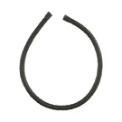 Frigidaire 241830905 Refrigerator Lower Drain Tube 1864345 AH3495452 EA349545.... Fixed Price $31.61.