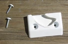 Genuine Lg Kenmore Door Closer MEG61899901. Fixed Price $13.95.