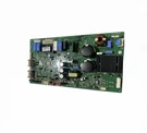 1 Year Warranty Oem Lg Refrigerator Control Board EBR80977529 Free Shipping. Fixed Price $22.04.