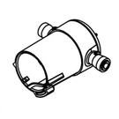 W11024083 Whirlpool Housing Oem. Fixed Price $115.87.