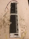 EBR72955406 Oem Pcb Assembly Display For Lg #118. Fixed Price $20.99.