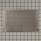 W10308849 Whirlpool Refrigerator Pan-meat. Fixed Price $105.80.