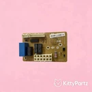 Lg Kenmore EBR60070706 Refrigerator Control Board. Fixed Price $25.99.