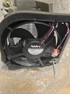 DA97-20718D Samsung Refrigerator Tray Drain Water. Fixed Price $170.00.