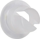 Drive Cup Ice Dispensing Compatible With Ge WR17X11459. Fixed Price $14.27.