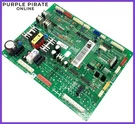 Oem Samsung Fridge Control DA41-00651R 1-YEAR Guarantee Free Same Day Ship. Fixed Price $23.98.