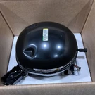 TCA34872320 Unused Lg Oem Refrigerator Compressor. Fixed Price $215.00.