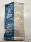 New Oem General Electric (ge) WR50X50 Defrost Thermostat - Free Shipping. Fixed Price $7.00.