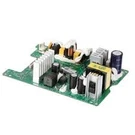 Lg EBR86093775 Pcb Assembly Main. Fixed Price $362.68.