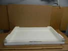 Lg Refrigerator Deli Drawer Part # AJP75235101 AJP75235107. Fixed Price $84.53.