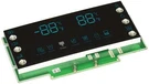 Samsung Refrigerator Display Control Module DA92-00596A. Fixed Price $180.00.