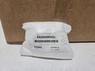 EAU64283201 Lg Washer Motor Clutch *new Oem Part*. Fixed Price $60.00.