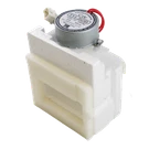 241600902 Cm Replacement Refrigerator Air Damper Control Assembly. Fixed Price $53.25.