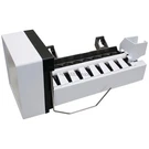 Ice Maker Replacement For Frigidaire Electrolux 241798224, 241642511, 241798201. Fixed Price $47.59.