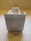 1 Frigidaire Refrigerator Ice Container 242093006. Fixed Price $45.00.