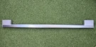 Oem Original Lg Gas Range Handle Assembly Premium Upgrade New Condition. Fixed Price $69.95.