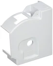 General Electric WR17X11505 Ice Bucket Housing By - Genuine Oem Part. Fixed Price $44.67.
