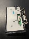 Samsung Refrigerator Dispenser Control Board DA97-08703L DA97-08703C WM1620. Fixed Price $41.00.