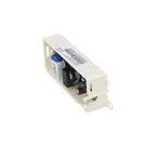 Whirlpool W11382529- Genuine Oem Replacement Part. Fixed Price $156.69.