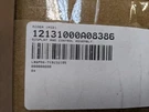 Insignia Refrigerator Display & Control Assembly 12131000A08386 AP7166228. Fixed Price $80.00.