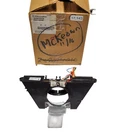 Electrolux 242074216 Refrigerator Dispenser Module. Fixed Price $99.99.